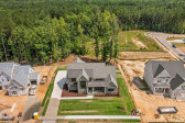 3642 Jordan Estates Way New Hill, NC 27562