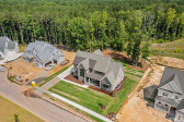 3642 Jordan Estates Way New Hill, NC 27562