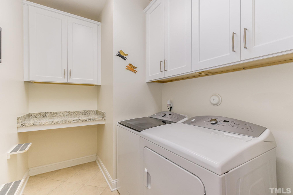 1114 Lotus Lilly Dr Durham, NC 27713
