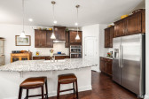 1114 Lotus Lilly Dr Durham, NC 27713