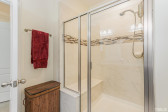1114 Lotus Lilly Dr Durham, NC 27713