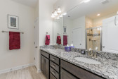 1114 Lotus Lilly Dr Durham, NC 27713