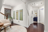 1114 Lotus Lilly Dr Durham, NC 27713
