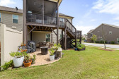 1114 Lotus Lilly Dr Durham, NC 27713