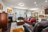 1114 Lotus Lilly Dr Durham, NC 27713
