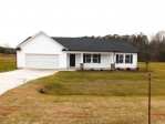 124 Tractor Pl Willow Springs, NC 27592