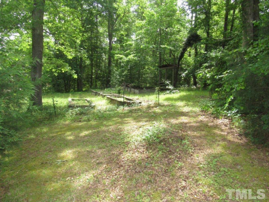 3120 Pearces Rd Zebulon, NC 27597