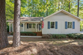 1211 Flanders St Garner, NC 27529