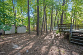 1211 Flanders St Garner, NC 27529