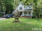 4717 Hunt Manor Ct Raleigh, NC 27616