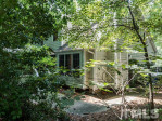 4717 Hunt Manor Ct Raleigh, NC 27616