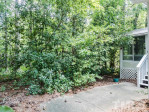 4717 Hunt Manor Ct Raleigh, NC 27616