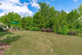 413 Chickasaw Plum Dr Holly Springs, NC 27540