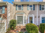 328 Silverberry Ct Cary, NC 27513