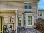 328 Silverberry Ct Cary, NC 27513