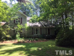 5301 The Dyke Dr Raleigh, NC 27606