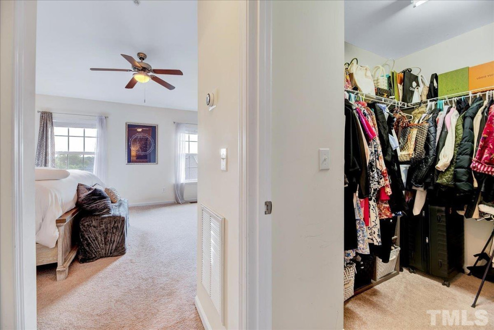 1121 Consortium Dr Raleigh, NC 27603