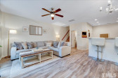1121 Consortium Dr Raleigh, NC 27603