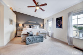 1121 Consortium Dr Raleigh, NC 27603