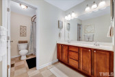 1121 Consortium Dr Raleigh, NC 27603