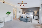 1121 Consortium Dr Raleigh, NC 27603