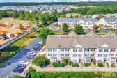 1121 Consortium Dr Raleigh, NC 27603