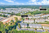 1121 Consortium Dr Raleigh, NC 27603