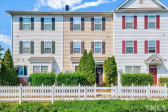1121 Consortium Dr Raleigh, NC 27603