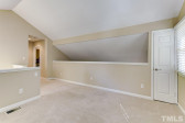 3817 Carnegie Ct Raleigh, NC 27612