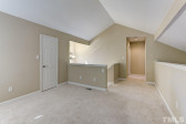 3817 Carnegie Ct Raleigh, NC 27612