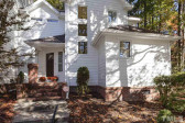 3817 Carnegie Ct Raleigh, NC 27612