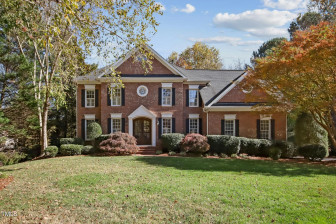 403 Bridewell Ct Cary, NC 27518