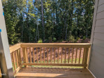 4808 Cypress Tree Ln Raleigh, NC 27612