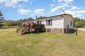 234 Robbins Rd Youngsville, NC 27596