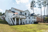 9212 Winged Thistle Ct Raleigh, NC 27617