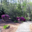 288 Fairway Ln Sanford, NC 27332