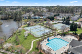 706 Canyon Lake Cir Morrisville, NC 27560