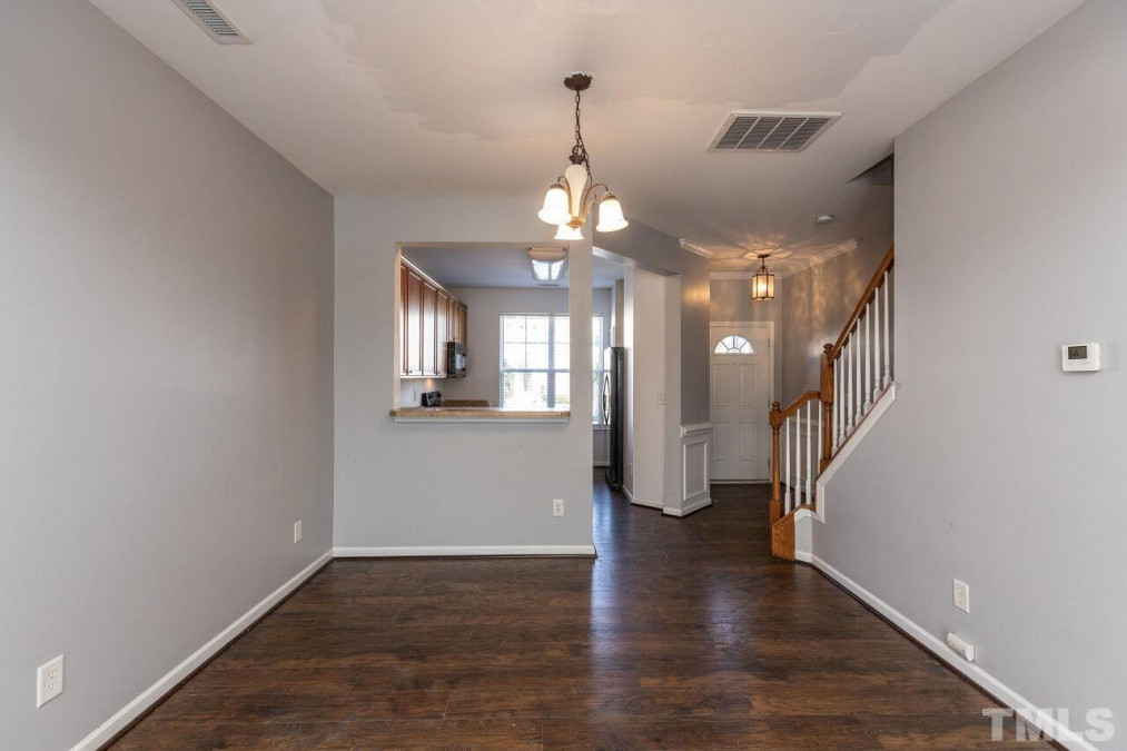 2814 Corbett Grove Dr Raleigh, NC 27616