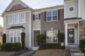 2814 Corbett Grove Dr Raleigh, NC 27616