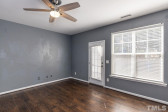 2814 Corbett Grove Dr Raleigh, NC 27616