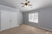 2814 Corbett Grove Dr Raleigh, NC 27616