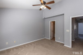 2814 Corbett Grove Dr Raleigh, NC 27616