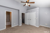 2814 Corbett Grove Dr Raleigh, NC 27616