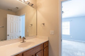 2814 Corbett Grove Dr Raleigh, NC 27616