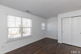 2814 Corbett Grove Dr Raleigh, NC 27616