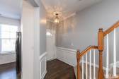 2814 Corbett Grove Dr Raleigh, NC 27616