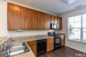 2814 Corbett Grove Dr Raleigh, NC 27616