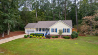 65 Commons Pa Pittsboro, NC 27312