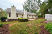 65 Commons Pa Pittsboro, NC 27312