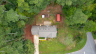 65 Commons Pa Pittsboro, NC 27312